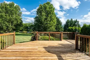 48 Brownstone Ct, Fletcher, NC 28732 - Photo 35