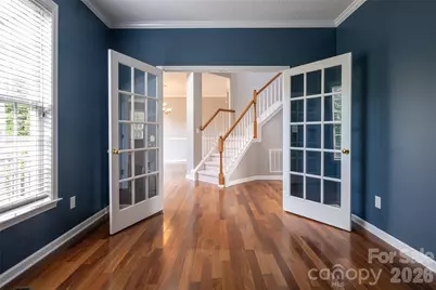 48 Brownstone Court, Fletcher, NC 28732 - Photo 9