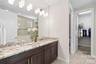 445 Sandbar Point, Clover, SC 29710 - Photo 25