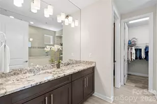 445 Sandbar Pt, Clover, SC 29710 - Photo 25