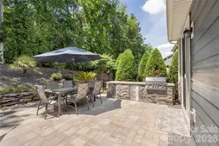 445 Sandbar Pt, Clover, SC 29710 - Photo 45