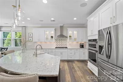 445 Sandbar Point, Clover, SC 29710 - Photo 43
