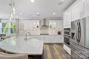 445 Sandbar Pt, Clover, SC 29710 - Photo 43