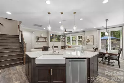 445 Sandbar Point, Clover, SC 29710 - Photo 13
