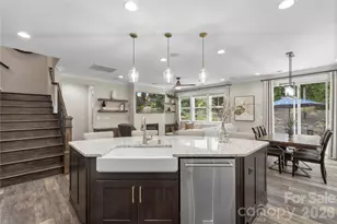 445 Sandbar Pt, Clover, SC 29710 - Photo 13