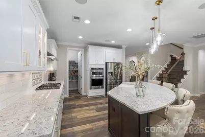 445 Sandbar Point, Clover, SC 29710 - Photo 11