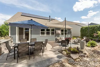 445 Sandbar Point, Clover, SC 29710 - Photo 47