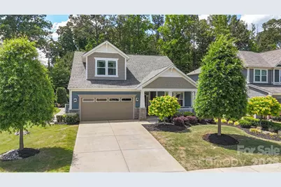 445 Sandbar Point, Clover, SC 29710 - Photo 3