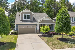 445 Sandbar Pt, Clover, SC 29710 - Photo 3