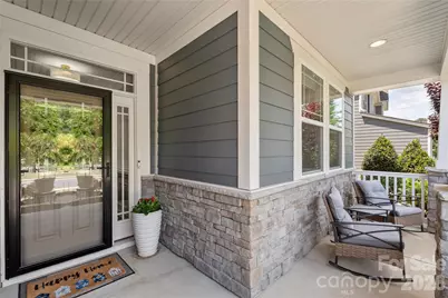 445 Sandbar Point, Clover, SC 29710 - Photo 5