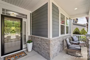445 Sandbar Pt, Clover, SC 29710 - Photo 5