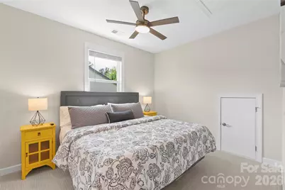 445 Sandbar Point, Clover, SC 29710 - Photo 37