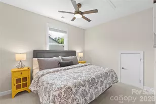 445 Sandbar Pt, Clover, SC 29710 - Photo 37