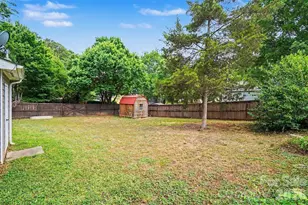 7450 Crestside Ln, Charlotte, NC 28227 - Photo 27