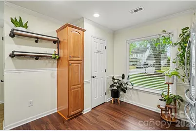 7450 Crestside Lane, Charlotte, NC 28227 - Photo 15