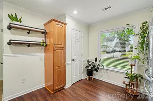 7450 Crestside Ln, Charlotte, NC 28227 - Photo 15