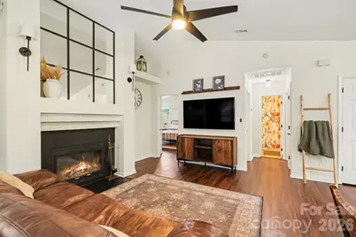 7450 Crestside Lane, Charlotte, NC 28227 - Photo 9