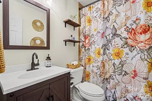 7450 Crestside Ln, Charlotte, NC 28227 - Photo 23
