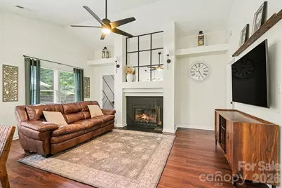 7450 Crestside Lane, Charlotte, NC 28227 - Photo 7