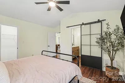 7450 Crestside Lane, Charlotte, NC 28227 - Photo 21