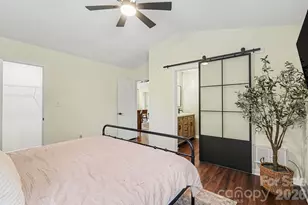 7450 Crestside Ln, Charlotte, NC 28227 - Photo 21