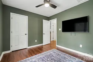 7450 Crestside Ln, Charlotte, NC 28227 - Photo 19