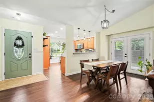 7450 Crestside Ln, Charlotte, NC 28227 - Photo 11
