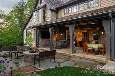 18 Fairsted Drive, Asheville, NC 28803 - Photo 39