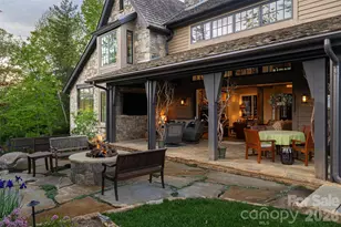 18 Fairsted Dr, Asheville, NC 28803 - Photo 39