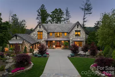 18 Fairsted Drive, Asheville, NC 28803 - Photo 1