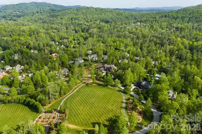 18 Fairsted Drive, Asheville, NC 28803 - Photo 47