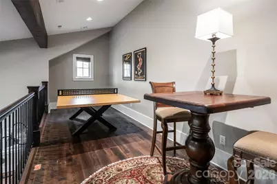 18 Fairsted Drive, Asheville, NC 28803 - Photo 21