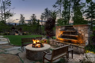 18 Fairsted Drive, Asheville, NC 28803 - Photo 41