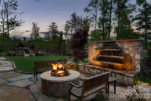 18 Fairsted Dr, Asheville, NC 28803 - Photo 41