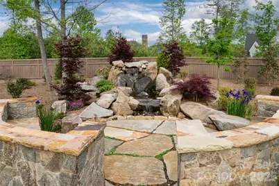 18 Fairsted Drive, Asheville, NC 28803 - Photo 43
