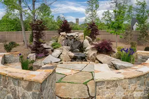 18 Fairsted Dr, Asheville, NC 28803 - Photo 43
