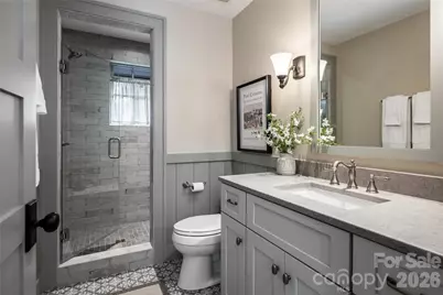 18 Fairsted Drive, Asheville, NC 28803 - Photo 39