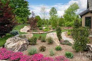 18 Fairsted Dr, Asheville, NC 28803 - Photo 45