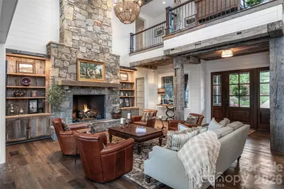 18 Fairsted Drive, Asheville, NC 28803 - Photo 7