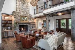 18 Fairsted Dr, Asheville, NC 28803 - Photo 7