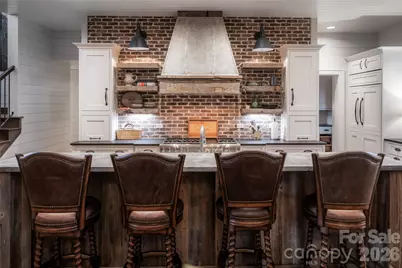 18 Fairsted Drive, Asheville, NC 28803 - Photo 13