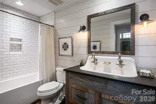 18 Fairsted Dr, Asheville, NC 28803 - Photo 23