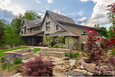 18 Fairsted Drive, Asheville, NC 28803 - Photo 43