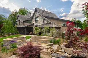 18 Fairsted Dr, Asheville, NC 28803 - Photo 43