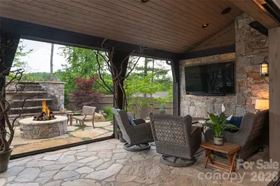 18 Fairsted Drive, Asheville, NC 28803 - Photo 7