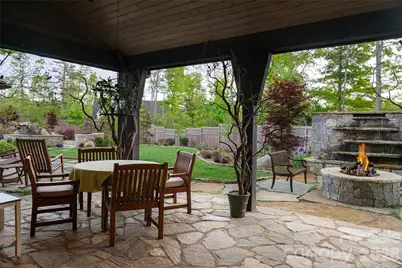 18 Fairsted Drive, Asheville, NC 28803 - Photo 9
