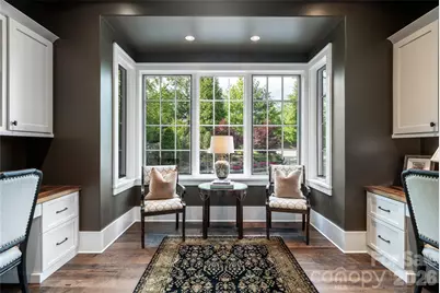 18 Fairsted Drive, Asheville, NC 28803 - Photo 27