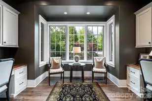 18 Fairsted Dr, Asheville, NC 28803 - Photo 27