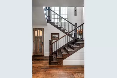 18 Fairsted Drive, Asheville, NC 28803 - Photo 31