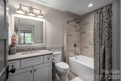 18 Fairsted Drive, Asheville, NC 28803 - Photo 33